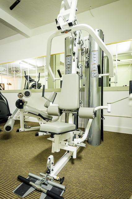 Peterborough Inn & Suites Hotel المظهر الخارجي الصورة