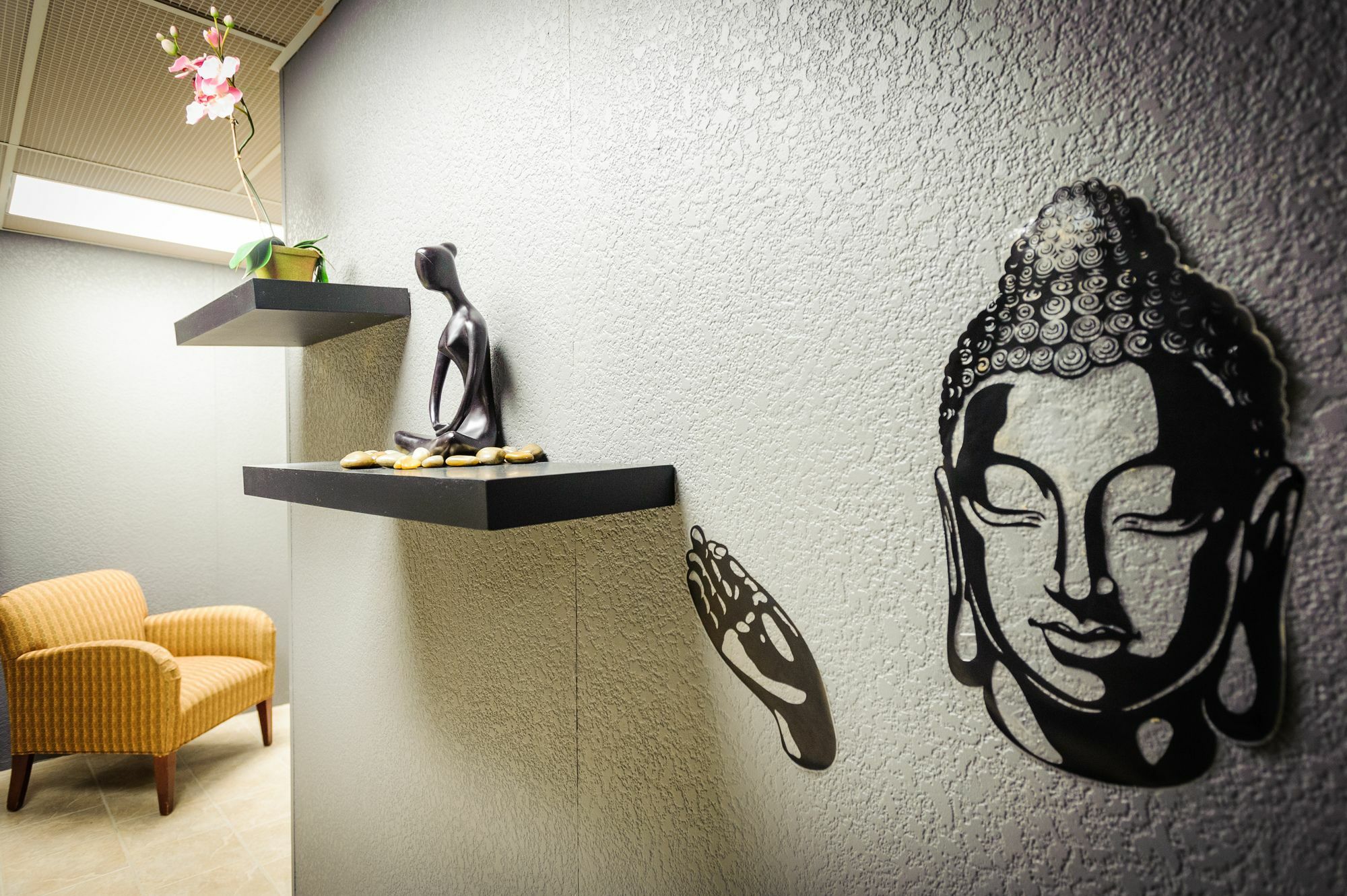 Peterborough Inn & Suites Hotel المظهر الخارجي الصورة